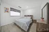 2/3 Cosgrove Court, Meadow Heights, Vic 3048-Image