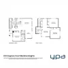 2/3 Cosgrove Court, Meadow Heights, Vic 3048-Floorplan