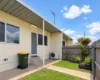 2/3 Costello Street, Allenstown, Qld 4700