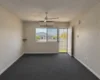 2/3 Costello Street, Allenstown, Qld 4700-Image