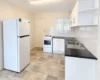 2/3 Costello Street, Allenstown, Qld 4700-Image