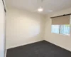 2/3 Costello Street, Allenstown, Qld 4700-Image