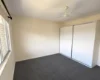 2/3 Costello Street, Allenstown, Qld 4700-Image