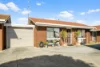 2/3 Coulson Place, Norlane, Vic 3214
