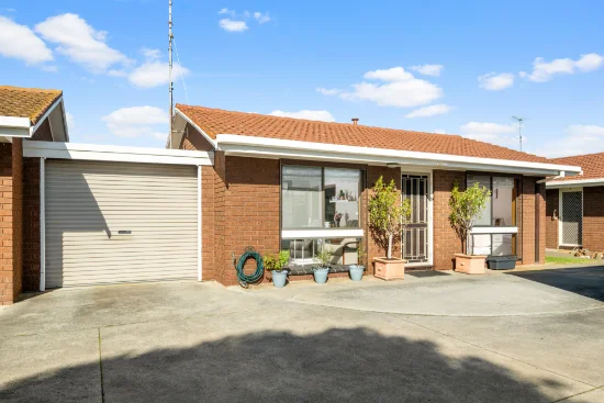 2/3 Coulson Place, Norlane, Vic 3214