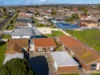 2/3 Coulson Place, Norlane, Vic 3214-Image