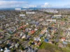 2/3 Coulson Place, Norlane, Vic 3214-Image