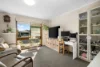 2/3 Coulson Place, Norlane, Vic 3214-Image