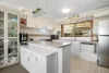 2/3 Coulson Place, Norlane, Vic 3214-Image