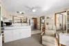 2/3 Coulson Place, Norlane, Vic 3214-Image