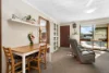 2/3 Coulson Place, Norlane, Vic 3214-Image