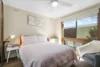2/3 Coulson Place, Norlane, Vic 3214-Image