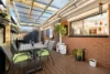 2/3 Coulson Place, Norlane, Vic 3214-Image