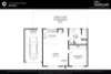 2/3 Coulson Place, Norlane, Vic 3214-Floorplan