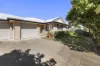 2/3 Coverack Street, Kleinton, Qld 4352