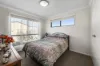 2/3 Coverack Street, Kleinton, Qld 4352-Image