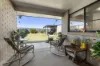 2/3 Coverack Street, Kleinton, Qld 4352-Image