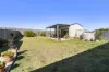 2/3 Coverack Street, Kleinton, Qld 4352-Image