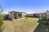 2/3 Coverack Street, Kleinton, Qld 4352-Image