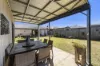 2/3 Coverack Street, Kleinton, Qld 4352-Image