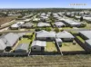 2/3 Coverack Street, Kleinton, Qld 4352-Image