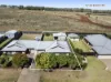 2/3 Coverack Street, Kleinton, Qld 4352-Image
