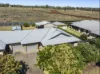 2/3 Coverack Street, Kleinton, Qld 4352-Image
