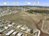 2/3 Coverack Street, Kleinton, Qld 4352-Image