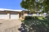 2/3 Coverack Street, Kleinton, Qld 4352-Image