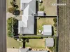 2/3 Coverack Street, Kleinton, Qld 4352-Image