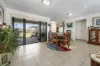 2/3 Coverack Street, Kleinton, Qld 4352-Image
