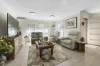 2/3 Coverack Street, Kleinton, Qld 4352-Image