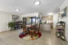2/3 Coverack Street, Kleinton, Qld 4352-Image