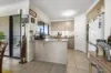 2/3 Coverack Street, Kleinton, Qld 4352-Image