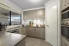 2/3 Coverack Street, Kleinton, Qld 4352-Image