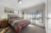2/3 Coverack Street, Kleinton, Qld 4352-Image