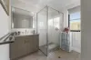 2/3 Coverack Street, Kleinton, Qld 4352-Image