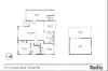 2/3 Coverack Street, Kleinton, Qld 4352-Floorplan