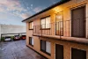 2/3 Croydon Road, Keswick, SA 5035