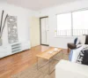 2/3 Croydon Road, Keswick, SA 5035-Image