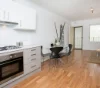2/3 Croydon Road, Keswick, SA 5035-Image