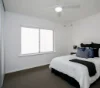 2/3 Croydon Road, Keswick, SA 5035-Image