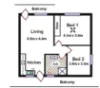 2/3 Croydon Road, Keswick, SA 5035-Image
