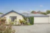 2/3 Curno Place, West Busselton, WA 6280