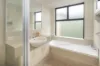 2/3 Curno Place, West Busselton, WA 6280-Image