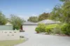 2/3 Curno Place, West Busselton, WA 6280-Image