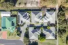 2/3 Curno Place, West Busselton, WA 6280-Image