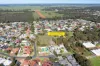 2/3 Curno Place, West Busselton, WA 6280-Image