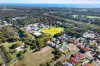 2/3 Curno Place, West Busselton, WA 6280-Image