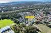 2/3 Curno Place, West Busselton, WA 6280-Image